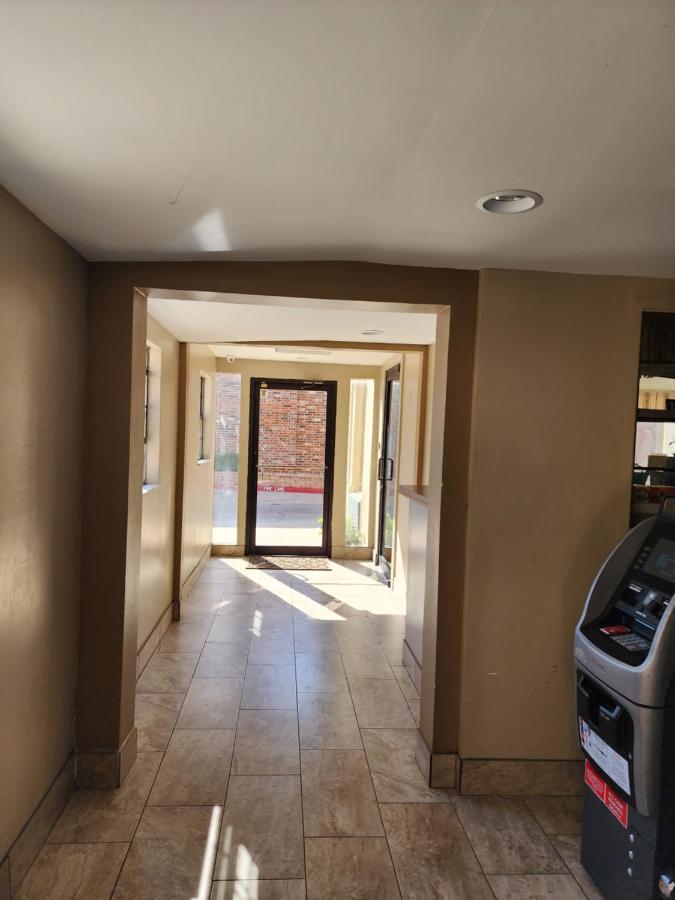 Executive 4* Oklahoma City