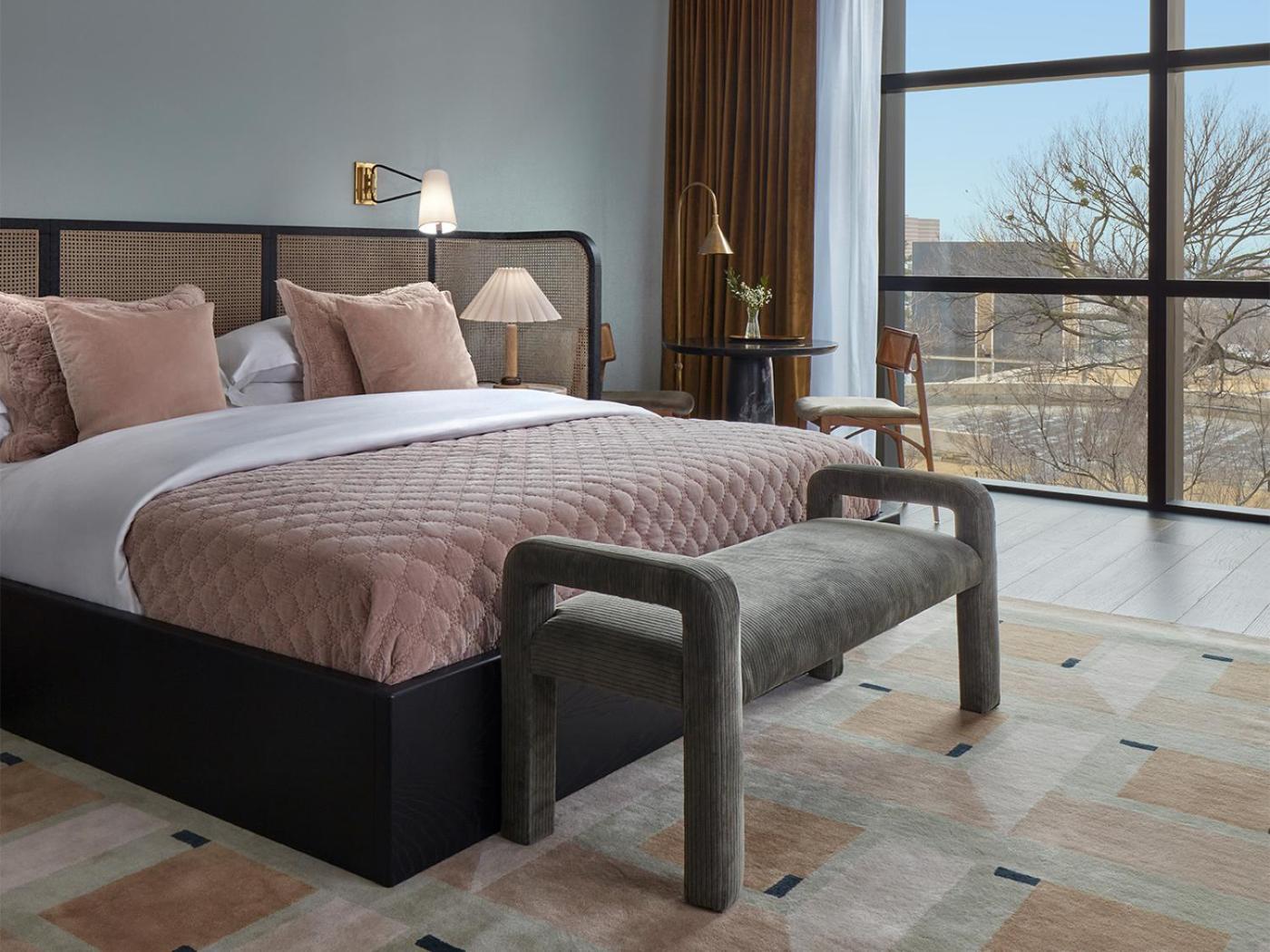Hotel Citizen House 5*