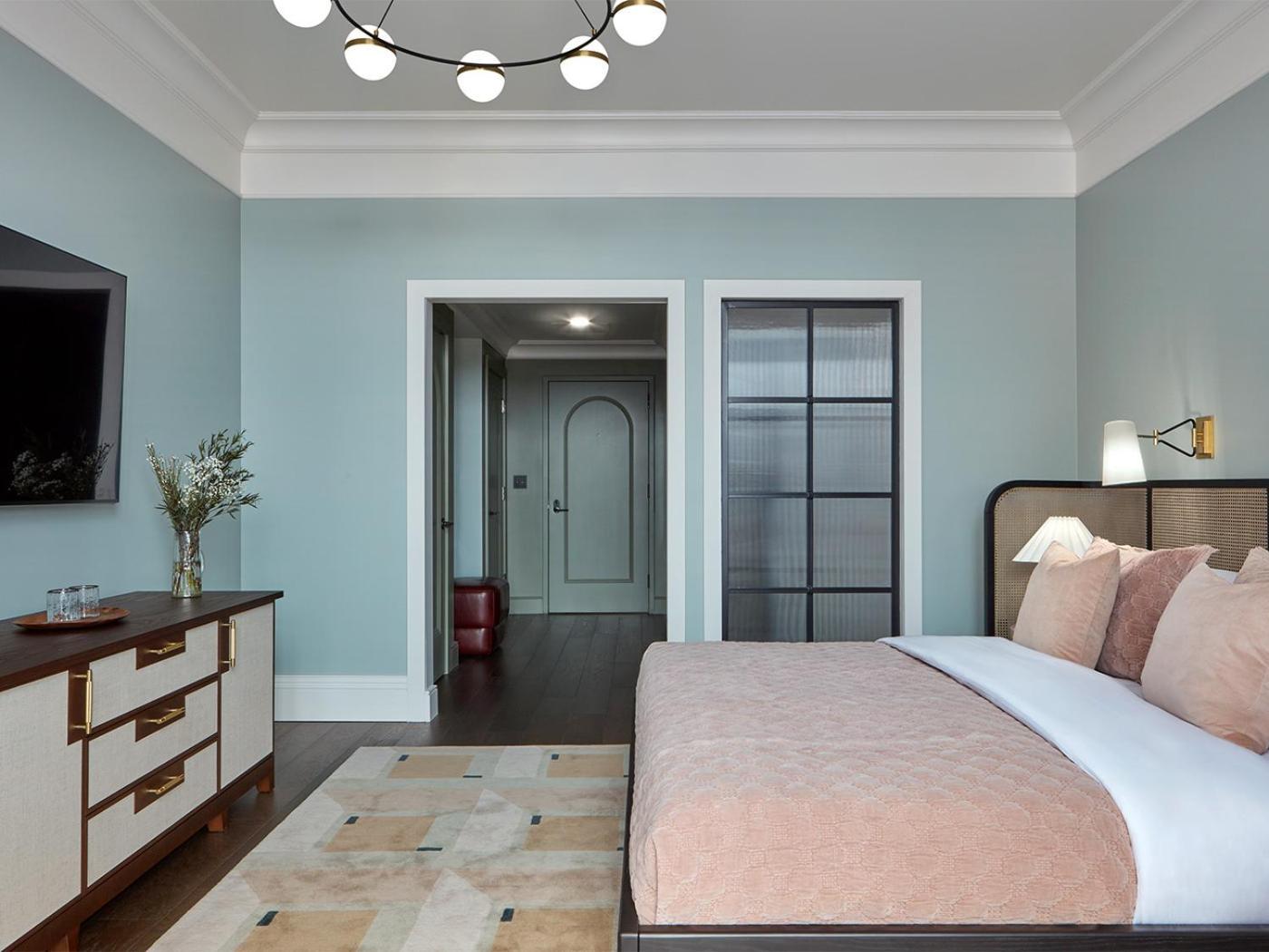 Citizen House Hotel Oklahoma City