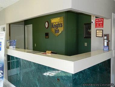 Hotel Quality South Oklahoma City