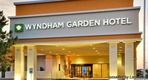 Holiday Airport By Ihg 3* Oklahoma City
