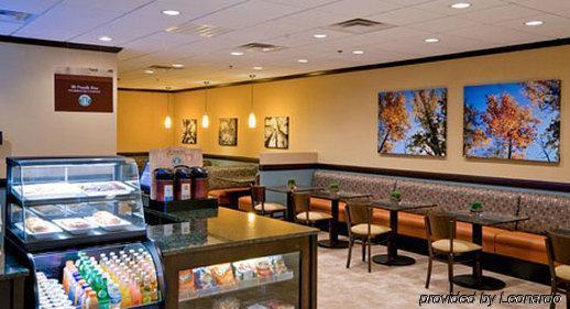 Holiday Airport By Ihg Hotel Oklahoma City