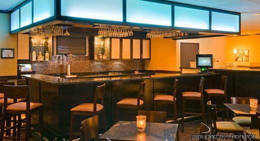Holiday Airport By Ihg 3* Oklahoma City