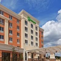 Holiday Airport By Ihg Hotel