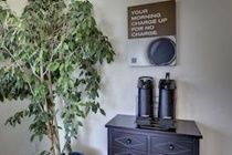 Hotel 6 - Airport Oklahoma City