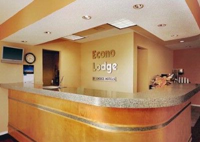 Extended Airport By Oyo 2* Oklahoma City