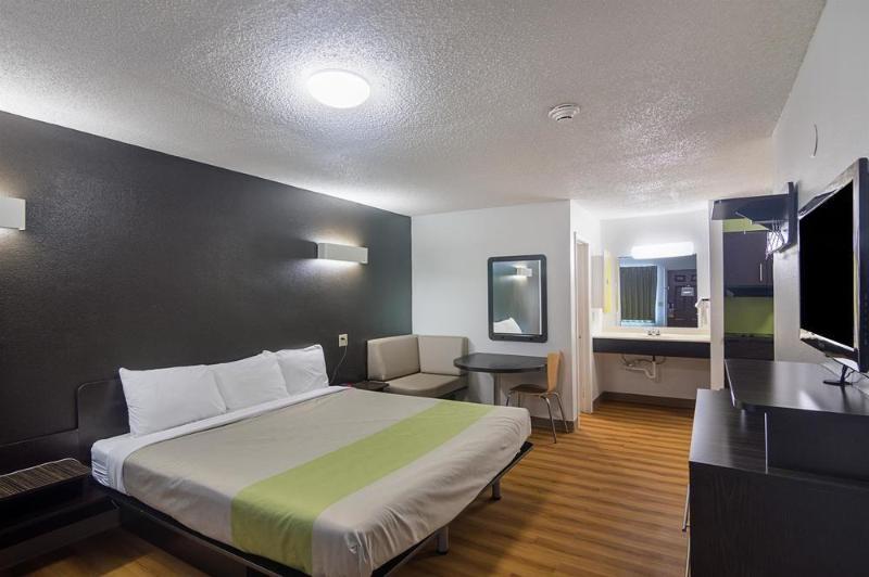 Hotel Extended Airport By Oyo 2*