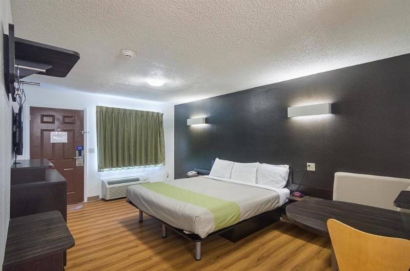 Hotel Extended Airport By Oyo