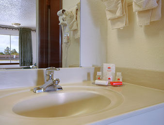 Hotel Quality South