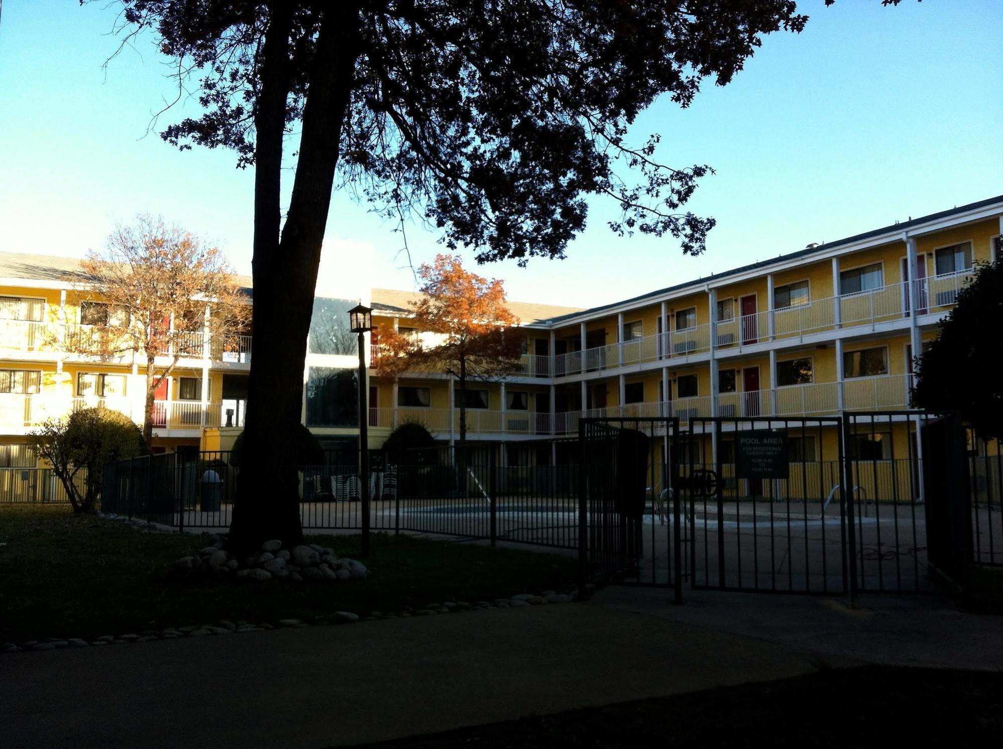 Oaktree And
