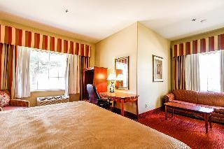 Oyo Townhouse Airport 3*